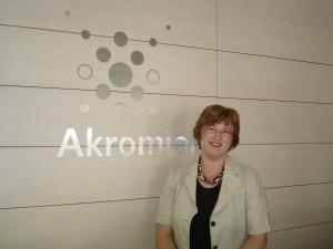 a Volim Hrvatsku – “Čovjek ključ uspjeha” 2009.