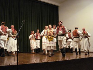 Sajam božićni 069