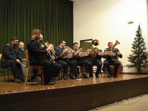 Sajam božićni 091