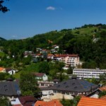 Krapinske Toplice