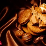 ART CHOCOLATE