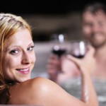 DE LUXE WEEKEND