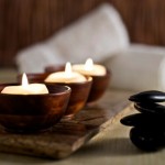 ORIENT RELAX