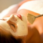RITUAL DAY SPA