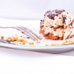 WELLNESS & GASTRO PAKETI ZA DNEVNE GOSTE