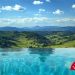 WELLNESS LJETO U ZAGORJU